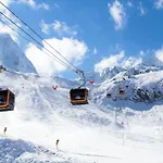 Appartement Neustift Near Stubai Glacier *