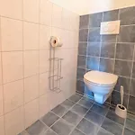 Apartmán Neustift Near Stubai Glacier Neustift im Stubaital