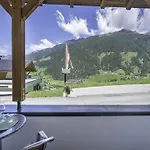 Neustift Near Stubai Glacier Lejlighed *