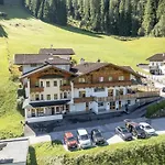 Neustift Near Stubai Glacier Apartmán Neustift im Stubaital