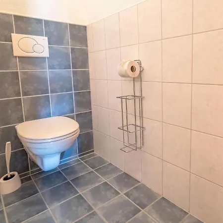 Apartman Neustift Near Stubai Glacier Neustift im Stubaital