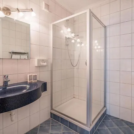 Neustift Near Stubai Glacier Apartman