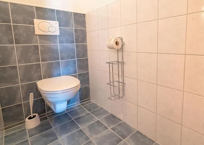 Appartement Neustift Near Stubai Glacier Neustift im Stubaital