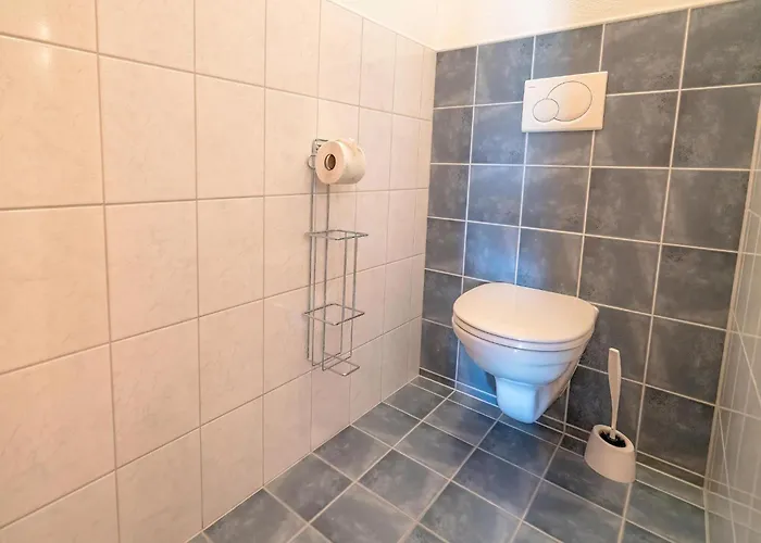 Apartmán Neustift Near Stubai Glacier Neustift im Stubaital