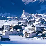 Apartment Neustift Near Stubai Glacier *