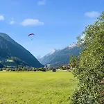 Neustift Near Stubai Glacier * Neustift im Stubaital